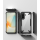 Ringke Fusion X Galaxy A57 5G Black - 1523167 - zdjęcie 4